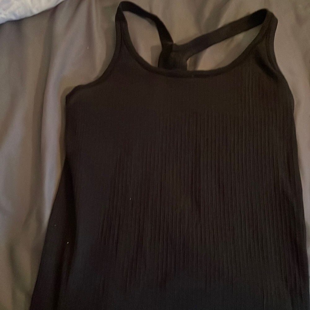 COPY - ebb to street